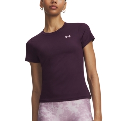 Product Added to Cart!