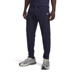 Under Armour Vanish Club Pantaloni - Midnight Navy