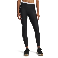 Artículo Añadido a la Cesta!