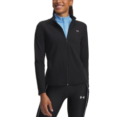 Product Added to Cart!