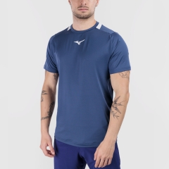 Product Added to Cart!