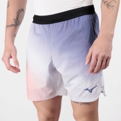 Product Added to Cart!