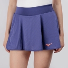 Mizuno Flair Falda - Beacon Blue Mizuno Flair Falda - Beacon Blue