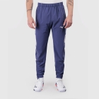 Mizuno Frontier Shadow Pants - Insignia Blue Mizuno Frontier Shadow Pants - Insignia Blue