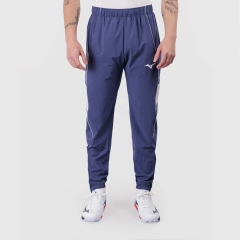 Product Added to Cart!
