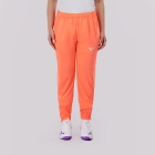 Mizuno Frontier Shadow Pantaloni - Lava Orange Mizuno Frontier Shadow Pantaloni - Lava Orange