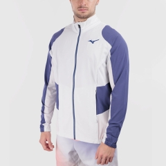 Product Added to Cart!