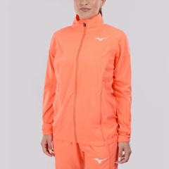 Product Added to Cart!