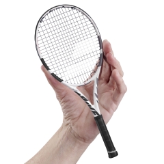 Babolat Pure Drive Wimbledon Mini Racchetta