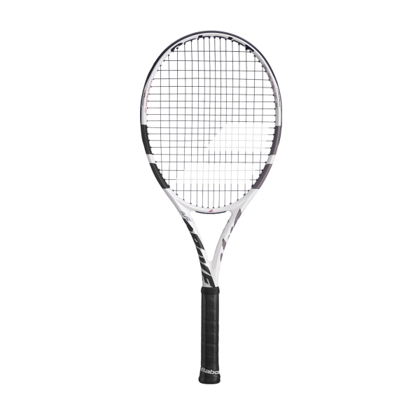 Babolat Pure Drive Wimbledon Mini Racket