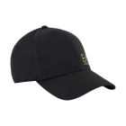EA7 Train Core Gorra - Black/Gold EA7 Train Core Gorra - Black/Gold