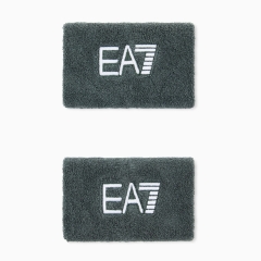 Product Added to Cart!