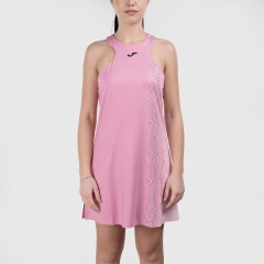 Product Added to Cart!
