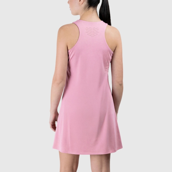 Joma Smash Dress - Pink