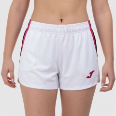 Product Added to Cart!