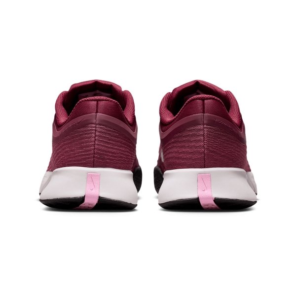 Nike Vapor Pro 3 HC - Pink Smoke/White/Vast Grey/Black