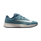 Nike Vapor Pro 3 HC - Smokey Blue/White/Light Bone/New Slate