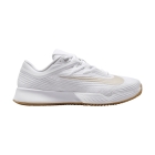 Nike Vapor Pro 3 Clay - White/Light Orewood Brown/Linen