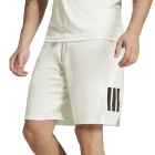 adidas Climacool 7in Shorts - White
