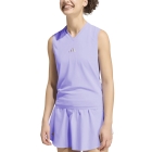 adidas CLIMACOOL Pro Top - Violet Tone adidas CLIMACOOL Pro Top - Violet Tone