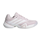 adidas Barricade 14 - Distilled Pink/FTWR White adidas Barricade 14 - Distilled Pink/FTWR White