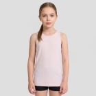adidas Club Pro Top Niña - Distilled Pink adidas Club Pro Top Niña - Distilled Pink