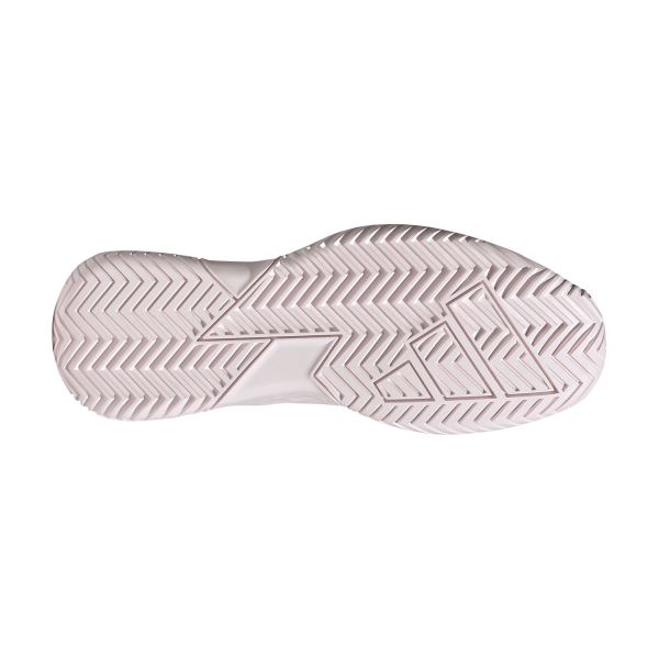 adidas Defiant Speed 2 - Distilled Pink/FTWR White