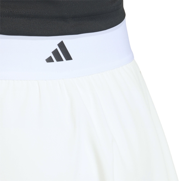 adidas Match Pro Gonna - White