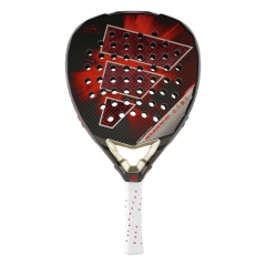 Product Added to Cart!