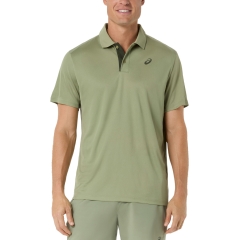 Product Added to Cart!