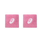 ASICS Performance Polsini Corti - Bubblegum ASICS Performance Polsini Corti - Bubblegum