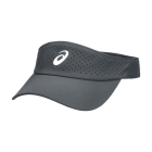 ASICS Performance Pro Visor - Performance Black ASICS Performance Pro Visor - Performance Black