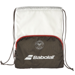 Babolat Gym Wimbledon Sacca