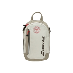 Babolat Pure Wimbledon Borsa Termica