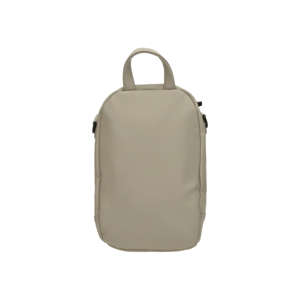 Babolat Pure Wimbledon Cooler Bag