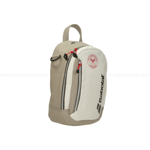 Babolat Pure Wimbledon Cooler Bag