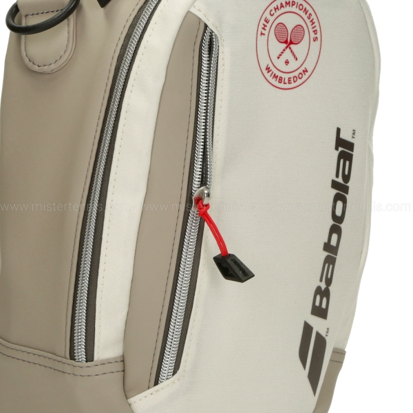 Babolat Pure Wimbledon Cooler Bag
