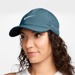 Product Added to Cart!