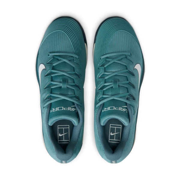 Nike Vapor 12 HC - Smokey Blue/White/Light Bone/New Slate