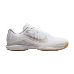 Product Added to Cart!