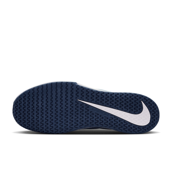 Nike Vapor Lite 3 HC - Smokey Blue/White/Light Bone/New Slate
