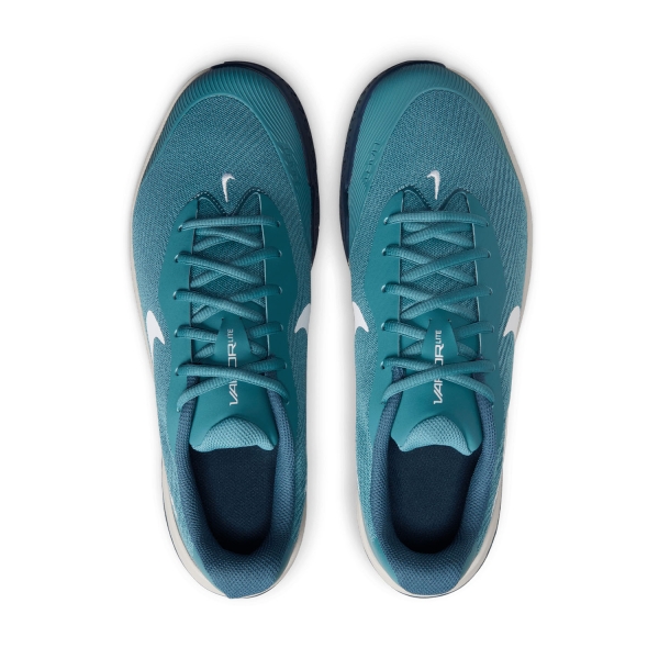 Nike Vapor Lite 3 HC - Smokey Blue/White/Light Bone/New Slate