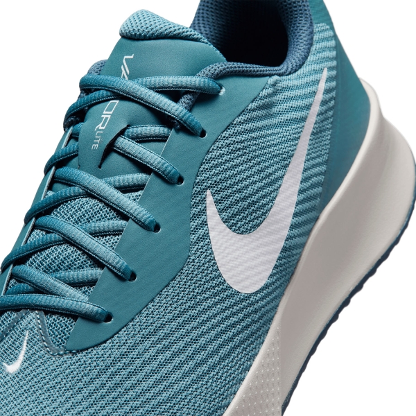 Nike Vapor Lite 3 HC - Smokey Blue/White/Light Bone/New Slate