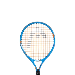 Product Added to Cart!