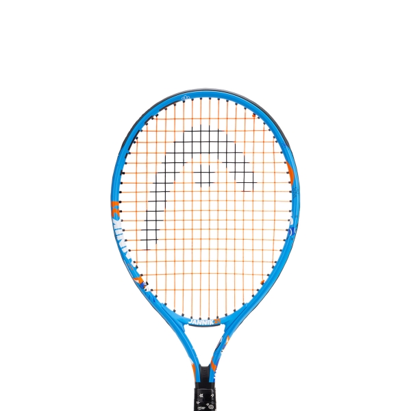  HEAD Jannik 21 Junior 231466 SC05