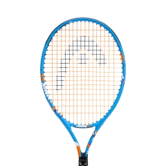 Product Added to Cart!
