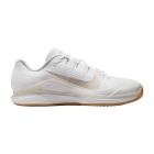 Nike Vapor 12 Clay - White/Light Orewood Brown/Summit White/Linen
