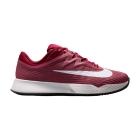 Nike Vapor Pro 3 Clay - Pink Smoke/White/Vast Grey/Black