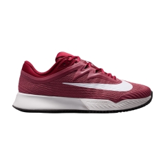 Product Added to Cart!
