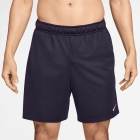Nike Flex 7in Shorts - Purple Dynasty/White Nike Flex 7in Shorts - Purple Dynasty/White
